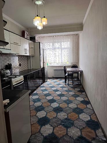 джал аренда квартиры: Сдается 2 х кв в элитном доме. Шакиров 275 . Глобус Нурзаман — 1