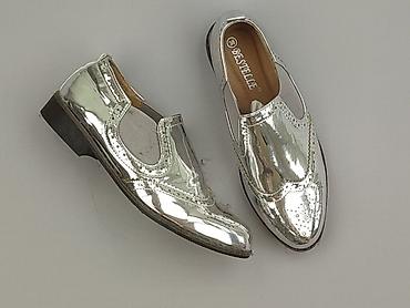 Pozostałe obuwie damskie: Rozmiar 38 — 1