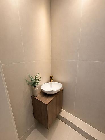 Продажа квартир: 3 комнаты, 80 м², Юг-2 мкр 15 этаж — 5