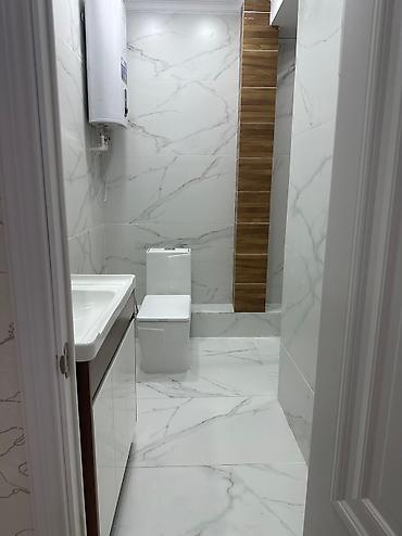 Долгосрочная аренда квартир: 2 комнаты, Собственник, Без подселения, С мебелью полностью at lalafo.kg — 6 Долгосрочная аренда квартир: 2 комнаты, Собственник, Без подселения, С мебелью полностью — 6