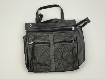 Bags and backpacks: Handbag, condition - Good