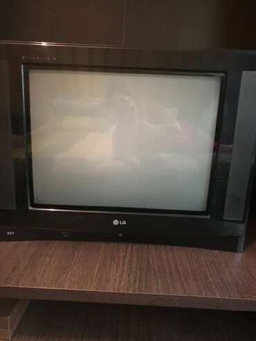 televizor 50: Televizor