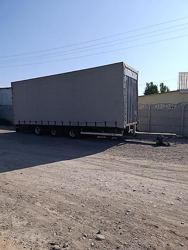 krone sd: Прицеп тандем
Длина-9м
Ширина-2.5м
Высота-3м
67куб — 2