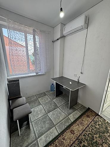самсу: Жаны салынган 1ком+кухня бардык шарттары менен квартира берилет — 6