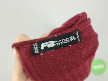 cardigan c: FB Sister, Sweter damski, rozmiar XL — 6