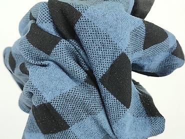 jeans clockhouse: UpFashion, Bluzka damska, rozmiar L — 6