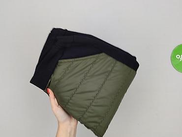 adidasy ocieplane: Leggings, Legginsy Sportowe damskie, rozmiar XL — 6