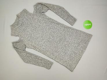 pelie: Janina, Sukienka damska, rozmiar M — 2
