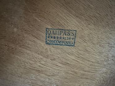 Столы для зала: Стол для зала, Б/у, Не раскладной, Прямоугольный, В рассрочку — 2