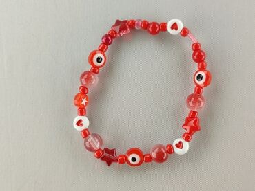 Bracelet, Female, condition - Perfect
