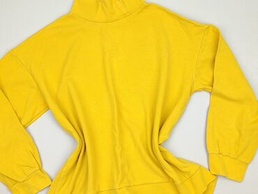 Women's blouse, Zara, Size S (EU 36)