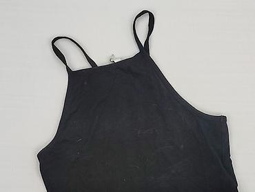 croop: H&M Divided, Top damski, rozmiar M — 1