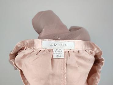 reserved spódnice: Amisu, Spódnica damska, rozmiar S — 4