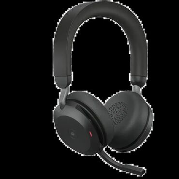 bluetooth usb za auto: Brend: Jabra 🎧 Model: JABRA EVOLVE2 75, Link380a MS Stereo Stand