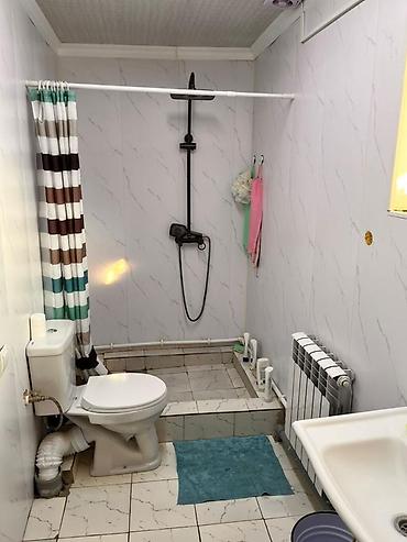 Продажа коттеджей и домов: Продаётся частный дом с участком. ПРОДАЮ ДОМ 4х комнатный — 9