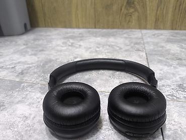 jack e4: Беспроводные накладные наушники, JBL, Новый — 3