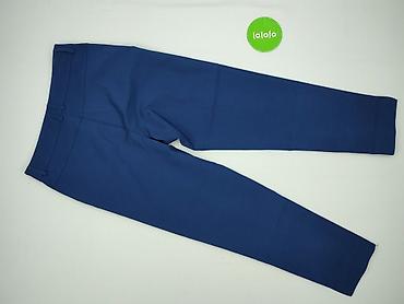 arkadia pull and bear: Taranko, Spodnie materiałowe damskie, rozmiar M — 3