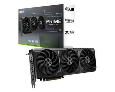 ringle za sporet dimenzije: Brand: ASUS Model: ASUS nVidia GeForce RTX 5060 Ti 16GB