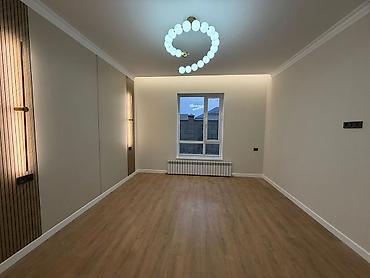 Продажа коттеджей и домов: Срочно ‼️ Продается 1 этажный Дом в районе «Тунгуч» (рухий Мурас 2 at lalafo.kg — 10 Продажа коттеджей и домов: Срочно ‼️ Продается 1 этажный Дом в районе «Тунгуч» (рухий Мурас 2 — 10