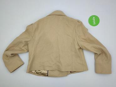old: Old Navy, Płaszcz damski, rozmiar M — 3