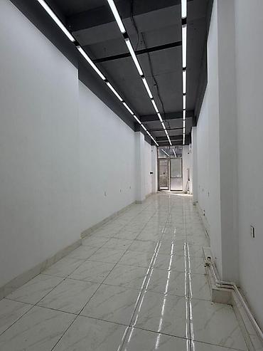 sagan kirayə evlər: Satılır obyekt 65 m², Həzi Aslanov m. 235 000 AZN 65 m² Sahə Çıxarış — 2