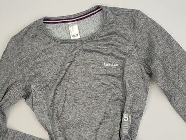 Wedze, T-shirt damski, rozmiar M