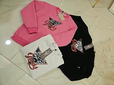 women secret duksevi: Ženski duks S,M,L,XL,XXL velične 1 kom 3000 din . ili 2 komada za — 3
