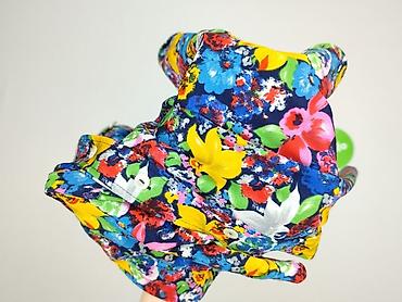 lucy h studio: Lucy, Koszula damska, rozmiar 2XL — 6