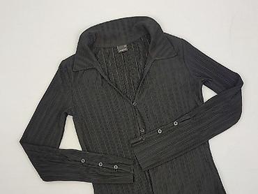 softshell name it: Gina Tricot, Koszula damska, rozmiar XS — 1