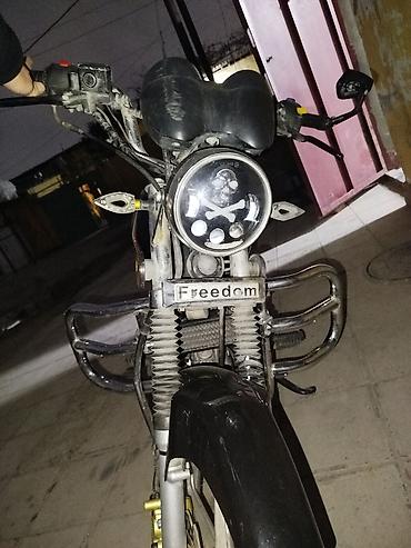 alpine 10w40: MX49 “Freedom” motosiklet AG NÖMRƏSİ VAR,ÖZ ADIMADI. Xüsusiyyətlər: - — 1