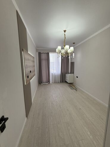 Продажа квартир: 3 комнаты, 72 м², Элитка, 7 этаж, Дизайнерский ремонт at lalafo.kg — 5 Продажа квартир: 3 комнаты, 72 м², Элитка, 7 этаж, Дизайнерский ремонт — 5