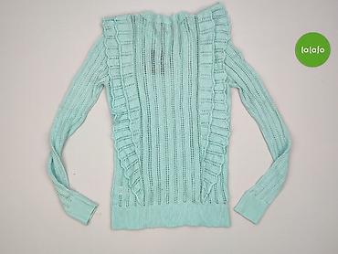 pull: V by Very, Sweter damski, rozmiar S — 3