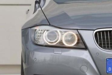 piccolo motor: FAROVI ZA BMW 320 OD 2004. DO 2013. GOD — 1