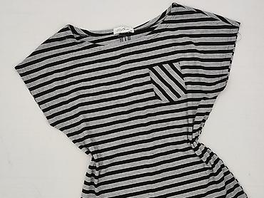 brice: Bonprix, T-shirt damski, rozmiar M — 1