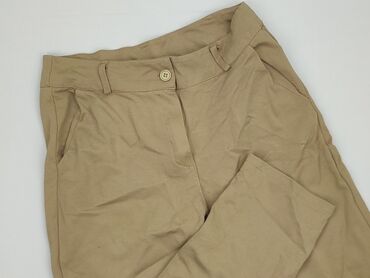 szorty męskie cropp: Chino, Чіноси для чоловіків, розмір XL