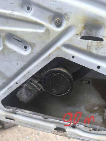 Bobinlər, alışma sarğısı: Məhsul: Mercedes w201 /190 üçün müxtəlif orijinal ehtiyat hissələri — 35