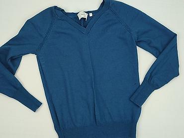 swetry basic: C&A, Sweter damski, rozmiar S — 1