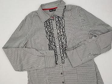 gerry weber ronja: Gerry Weber, Koszula damska, rozmiar M — 1