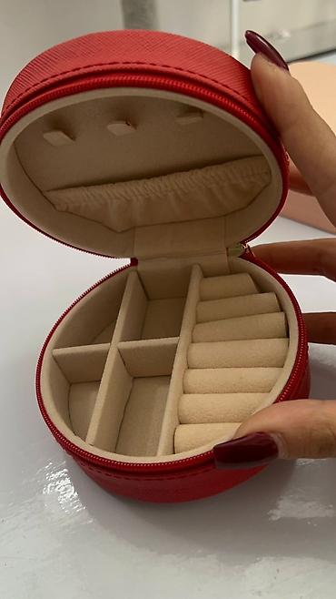 Mücrülər: Mücrü — 9