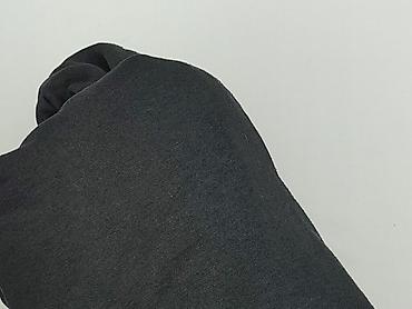 housa: Adidas, Bluza z kapturem dla mężczyzn, rozmiar XS — 6