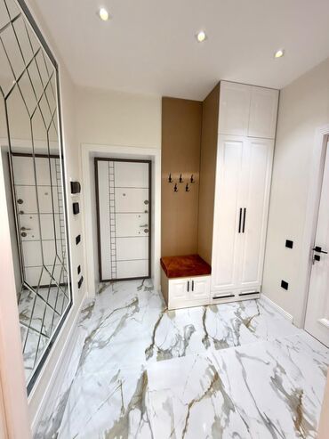 Uzunmüddətli kirayə mənzillər: .Boş veziyyetde kiraye verilir. Nerimanov rayonu,Tebriz kücesi -da lalafo.az — 10 Uzunmüddətli kirayə mənzillər: .Boş veziyyetde kiraye verilir. Nerimanov rayonu,Tebriz kücesi — 10