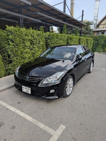 какая машина подойдет для яндекс такси: Toyota Crown: 2008 г., 3.5 л, Автомат, Гибрид, Седан