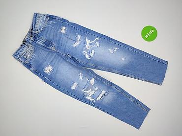 lab industries jeans: Jeansy damskie, rozmiar XS — 2