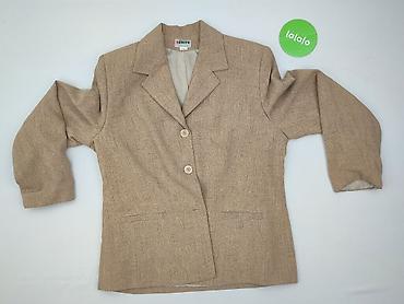 garnitur tani: Elegancki komplet, rozmiar XL — 2