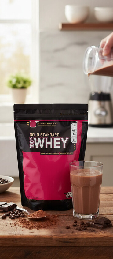 Спортивное питание: Спорт питание для супер мышц: протеины, гейнеры, ВСАА и ТД. Хочешь at lalafo.kg — 2 Спортивное питание: Спорт питание для супер мышц: протеины, гейнеры, ВСАА и ТД. Хочешь — 2