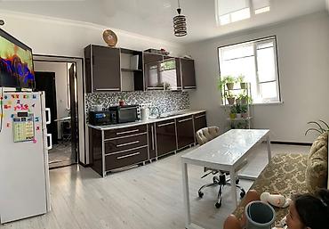 керме тоо: 90 м², 2 бөлмө, Жаныбарлары жок — 7
