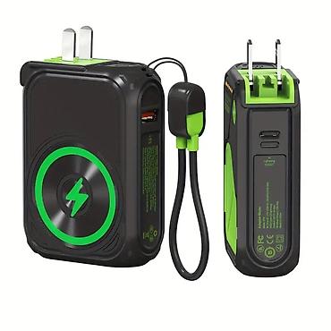 Powerbank Yeni lalafo.az -da Powerbank Yeni