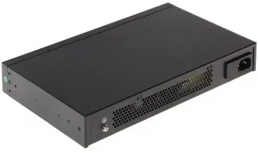 dell laptop inspiron 1545: Brand: DAHUA Model: Dahua Switch PFS3024-24GT, 24-portni 10/100/1000