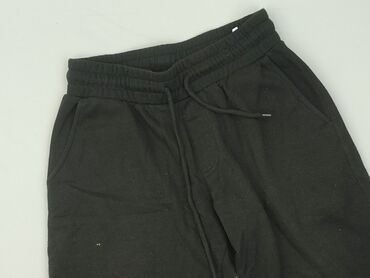 szorty męskie cropp: FSBN, Szorty dla mężczyzn, rozmiar XS