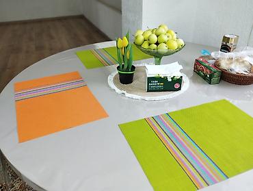 Гостевые дома на Иссык-Куле: Гостевой дом на Иссык-Куле, Каракол — 4